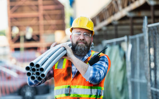 Best Water Heater Repair  in Ben Wheeler, TX